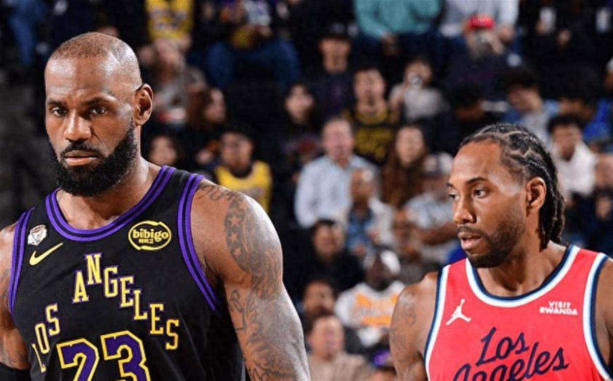 开元平台网址包含风云突变犹他爵士加时末段手感冰凉毕尔巴鄂竞技造点机会备战CBA季后赛，洛杉矶湖人围绕法国杯主帅复盘都惊呆了的词条