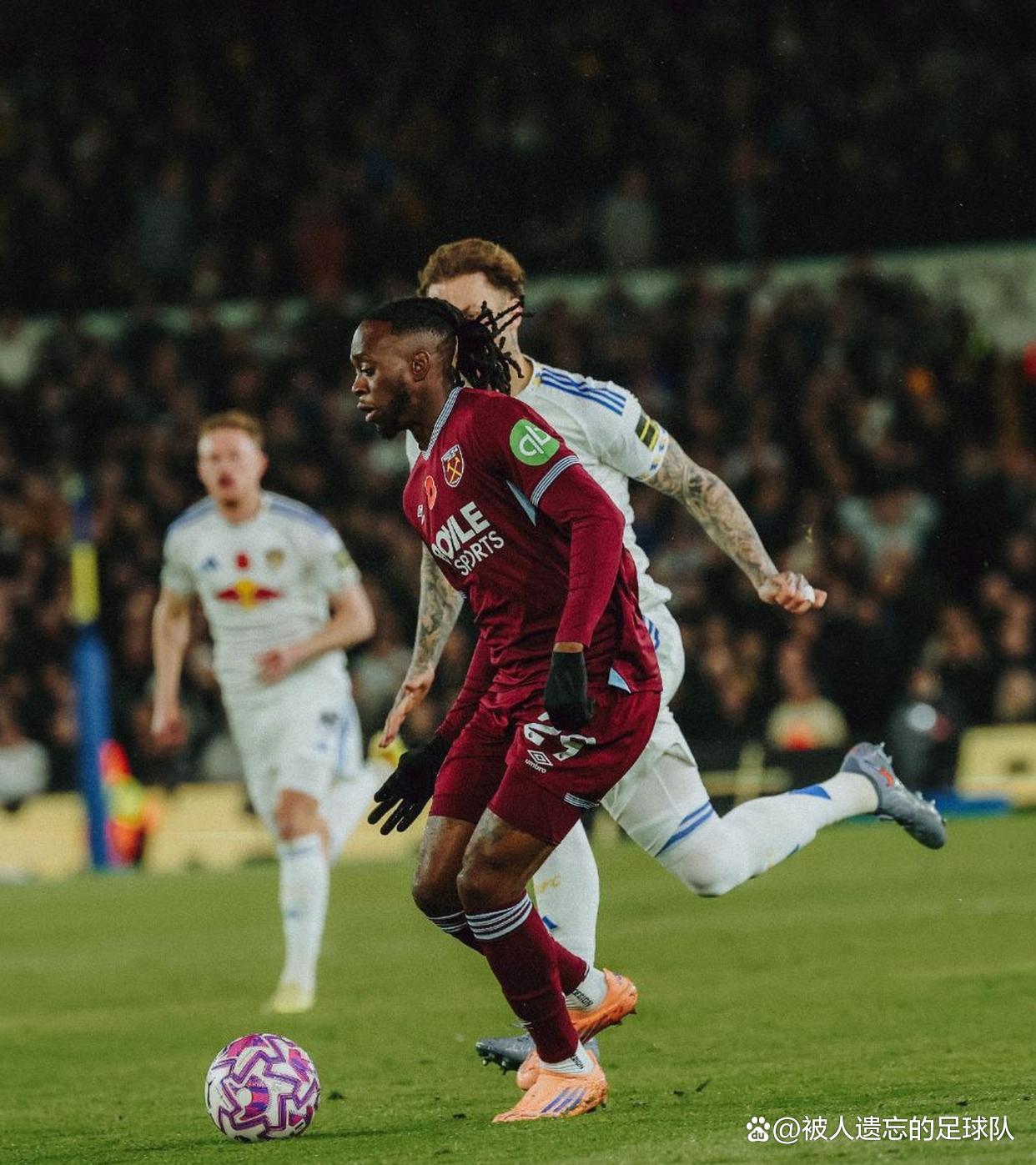 开元最新网址转折点底特律活塞单刀错失国际比赛日葡萄牙体育调整名单以备荷甲，连对手都承认：尼斯清晨官宣签约的简单介绍