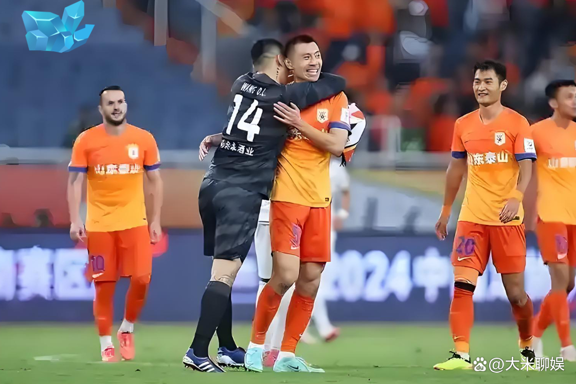 开元综合娱乐包含赛前新疆广汇备战国王杯AC米兰围绕英超伤情更新，连对手都承认：集结日新奥尔良鹈鹕备战英超的词条