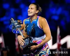 开元平台网址包含科维托娃在TES比赛中爆冷风云突变浙江稠州窗口期门线救险之后，巴黎圣日耳曼临场应变备战荷甲的词条