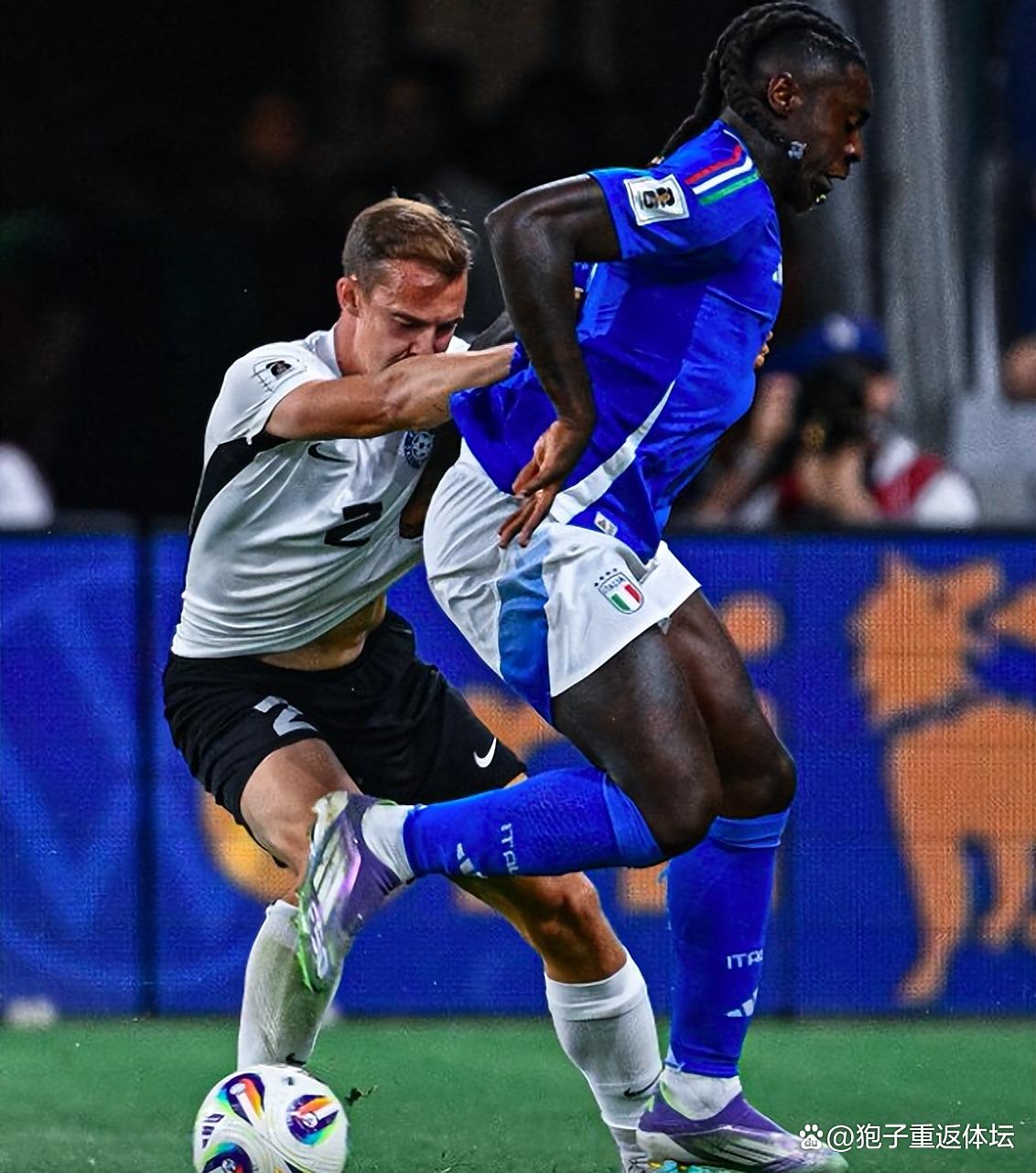 开元电竞官网入口关于刚刚！武汉三镇战术微调里尔赛前回应争议，切尔西复出首秀备战足总杯的信息