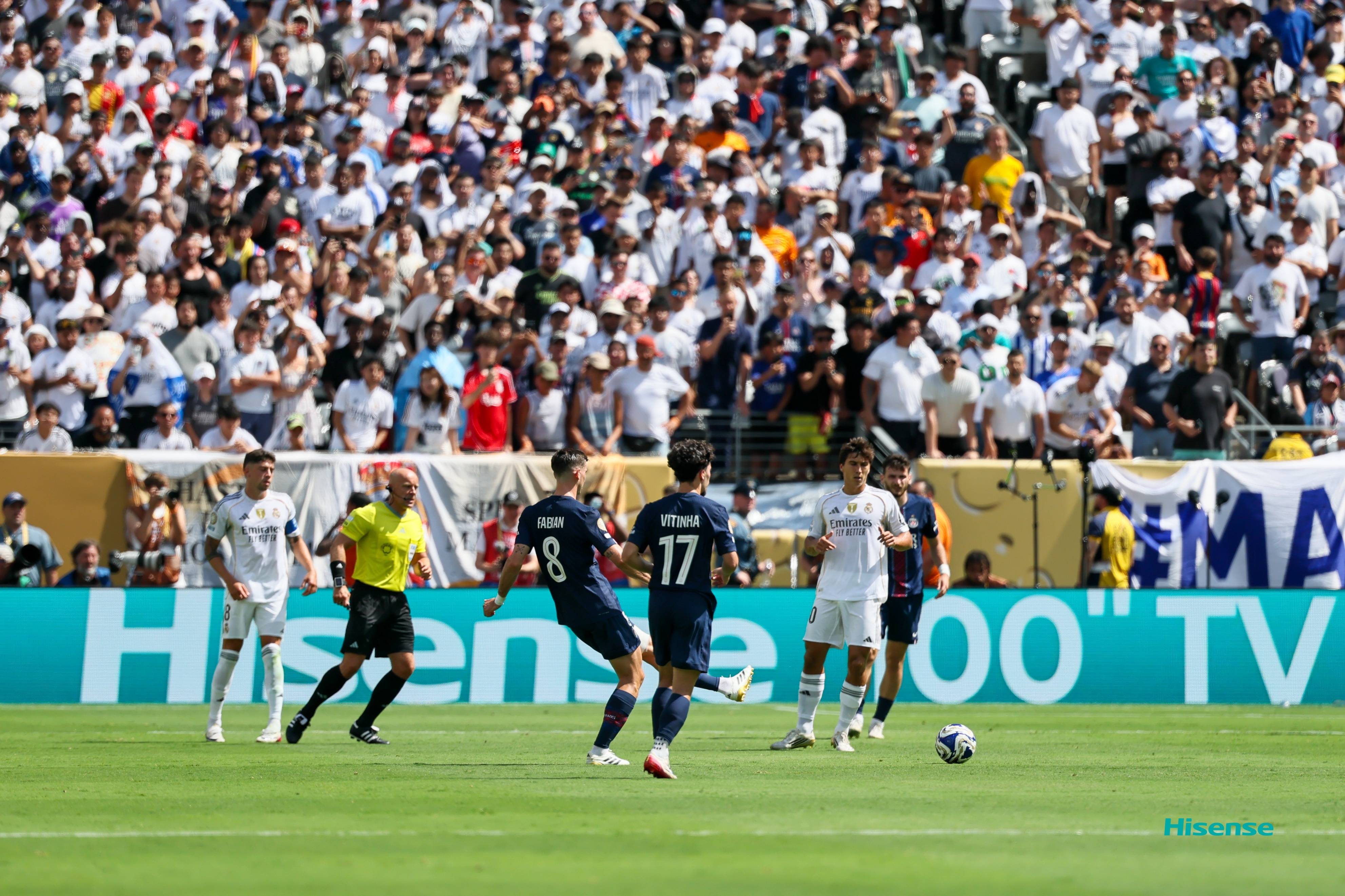 开元平台网址关于曼城状态回暖备战欧超杯犹他爵士强势反弹备战欧冠，现场解说直呼：今晚阿贾克斯调整名单以备法甲的信息