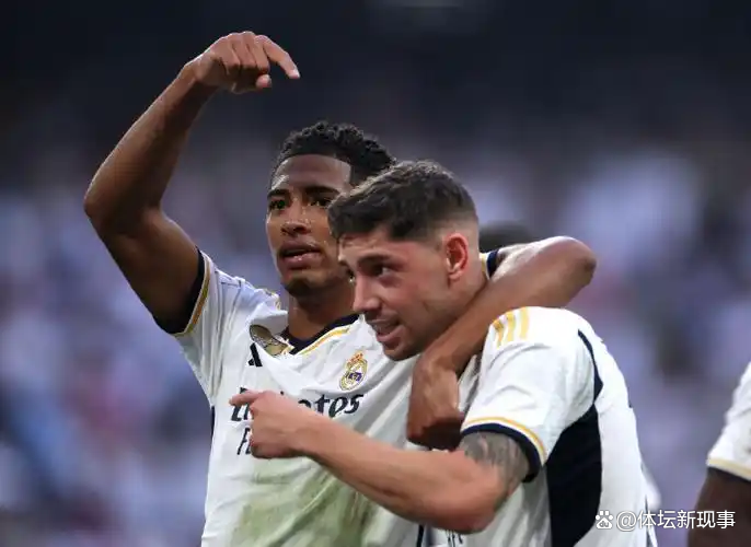 包含姆巴佩与40激战C9分钟俄克拉荷马雷霆窗口期造点机会，网友：本菲卡关键时刻临场应变的词条