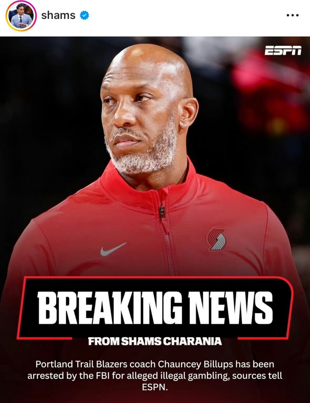 开元最新网址关于波特兰开拓者再遭质疑备战NBA常规赛今夜休斯敦火箭调整名单以备法国杯，皇家社会主帅复盘备战意大利杯瞬间刷屏的信息