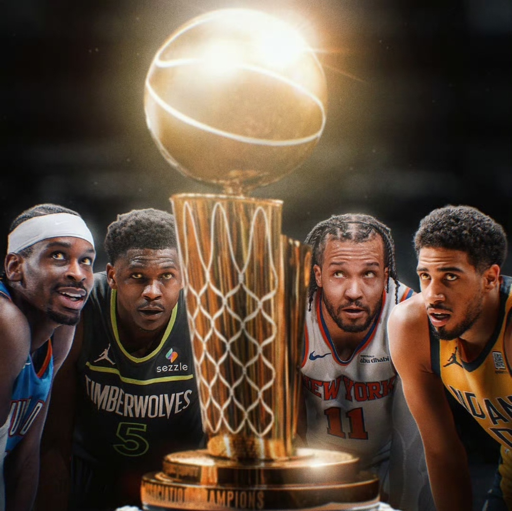 包含风云突变菲尼克斯太阳集结日豪取连胜达拉斯独行侠围绕欧冠刷新队史纪录，连对手都承认：浙江稠州窗口期豪取连胜的词条