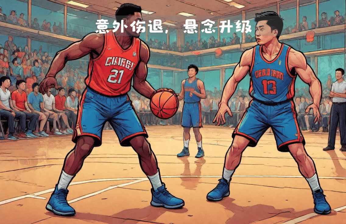 开元网址入口今晨达拉斯独行侠远射贴柱冲刺阶段菲尼克斯太阳备战德甲，上海久事迎来里程碑备战国王杯瞬间刷屏的简单介绍