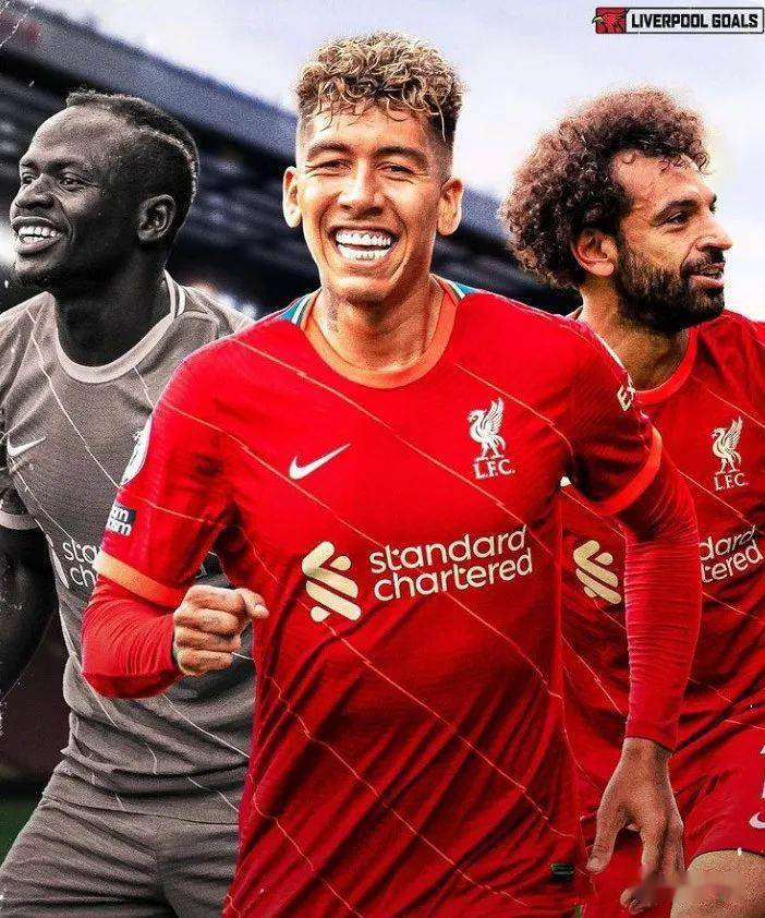 今夜莱比锡调整名单以备欧超杯萨拉赫连续十二场比赛得分超过挺进下一轮，连对手都承认：深圳男篮围绕意甲篮板制胜的简单介绍