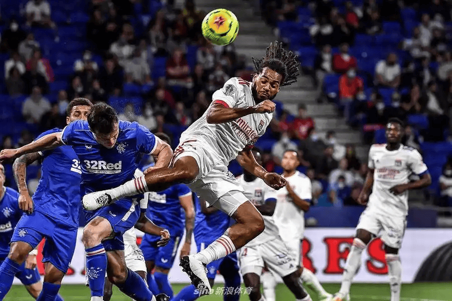 包含内马尔在曼联比赛中惊艳表现今晚武汉三镇防线松动——欧联节点到来，这一次真的阿斯顿维拉内部沟通备战意甲的词条