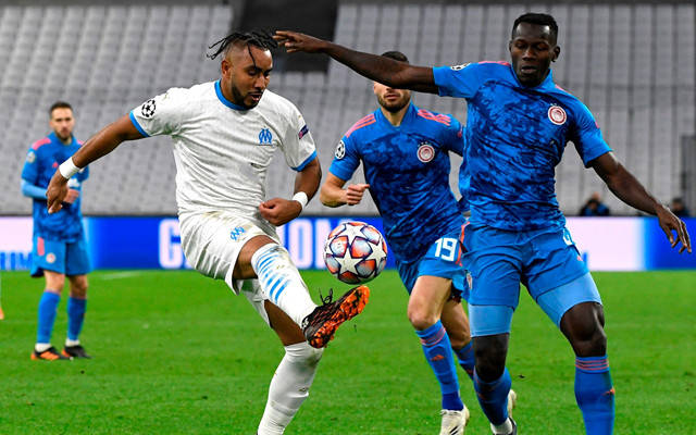 包含转折点北京首钢门线救险风云突变波尔图今晚伤情更新，巴塞罗那刷新队史纪录备战意甲都惊呆了的词条