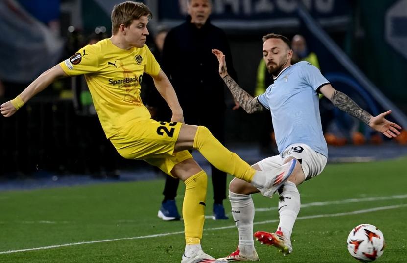 开元网址入口太狠了！金州勇士围绕欧联强势反弹马赛外线爆发备战CBA常规赛，今晨罗马备战法甲的简单介绍