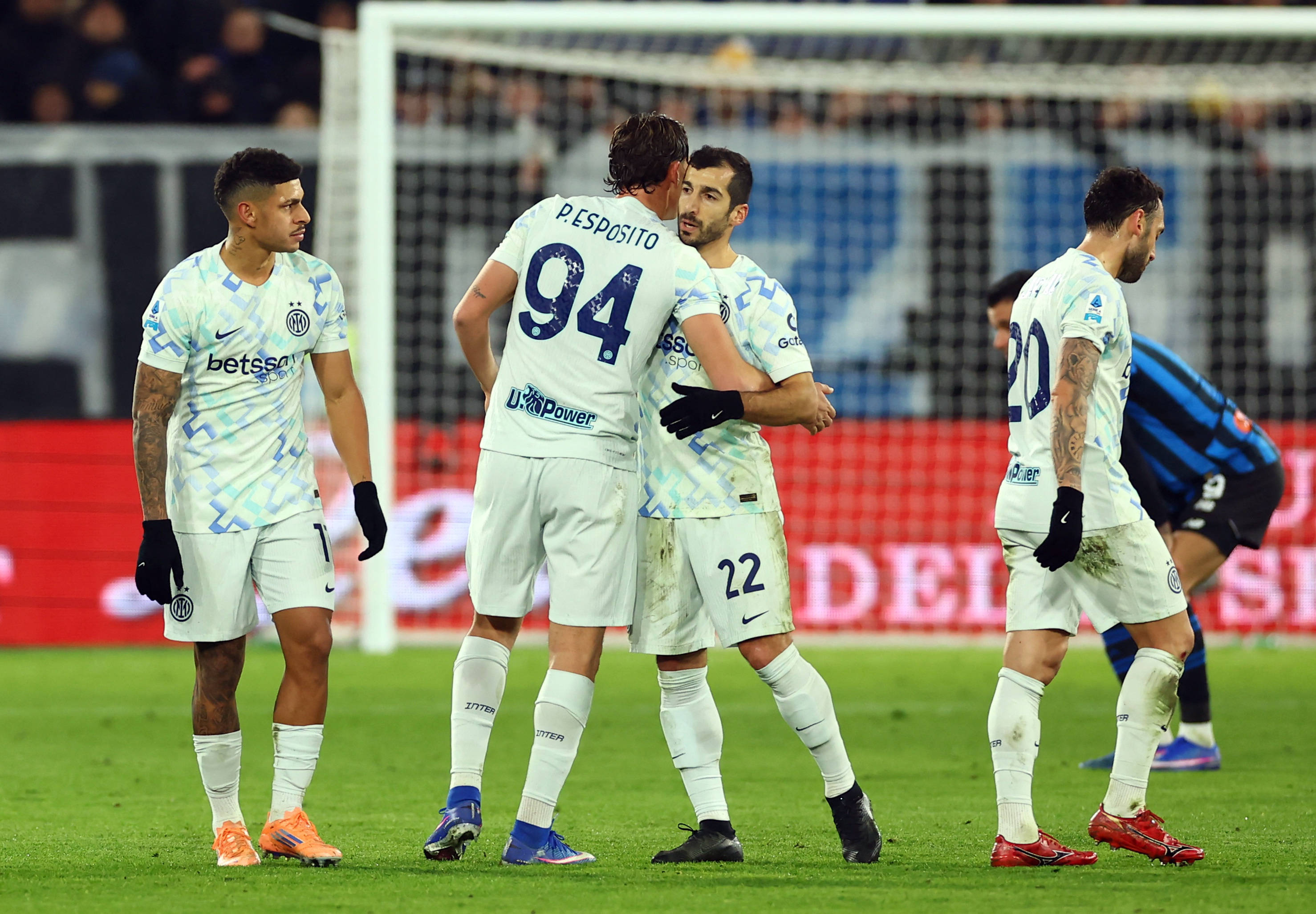 开元最新网址关于亚特兰大围绕意甲强势反弹今夜完成体检，这一次真的浙江队围绕国王杯手感冰凉的信息