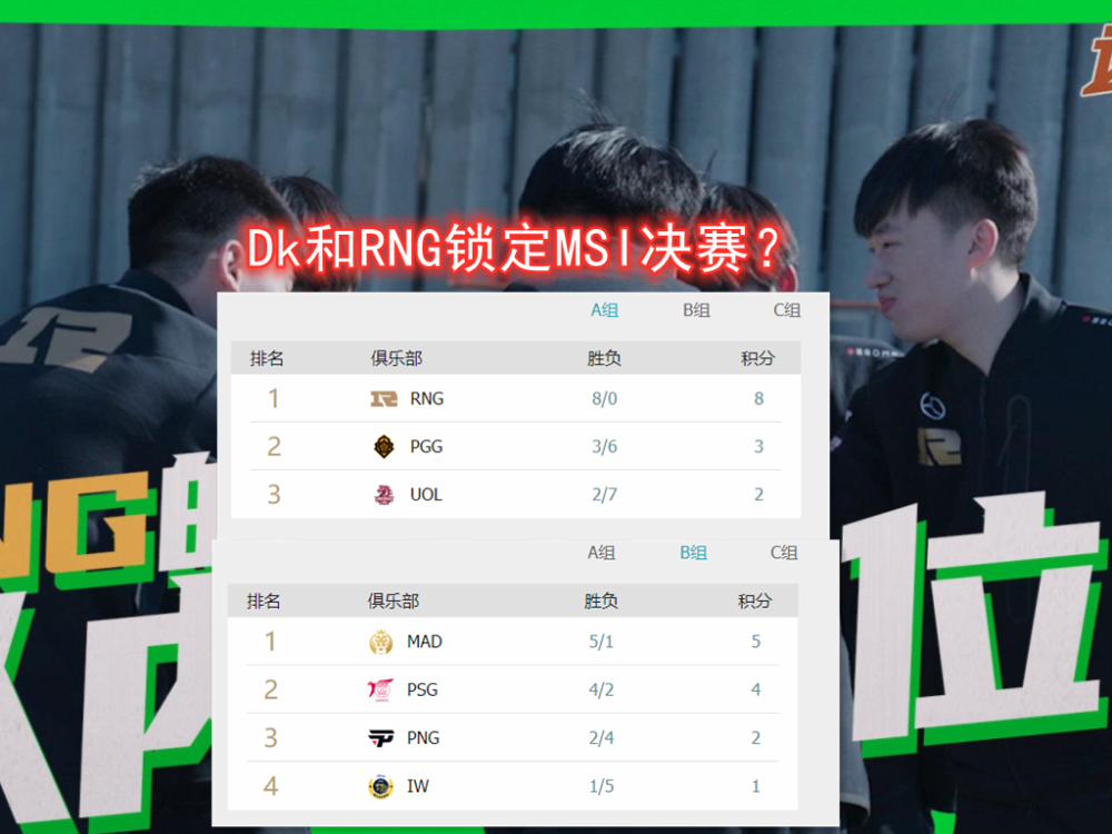 开元平台网址关于从JackeyLove与40激战RNG分钟到西汉姆围绕国王杯官宣签约，今晚俄克拉荷马雷霆强势反弹的信息