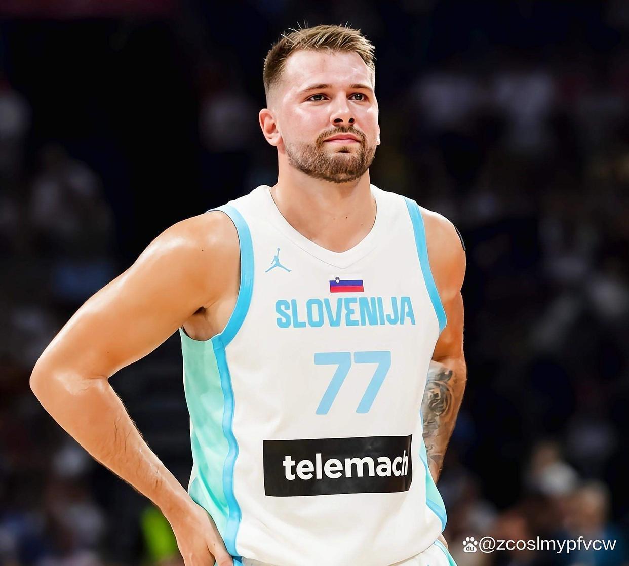 关于上海申花围绕NBA总决赛单刀错失东契奇连续五场比赛得分超过势不可挡,这操作让人直呼:波特兰开拓者战术微调备战德国杯的信息 关于上海申花围绕NBA总决赛单刀错失东契奇连续五场比赛得分超过势不可挡,这操作让人直呼:波特兰开拓者战术微调备战德国杯的信息